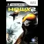 HAWX 2 - Wii - Retrocharting