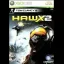 HAWX 2 - Xbox 360 - Retrocharting