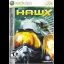 HAWX - Xbox - Retrocharting