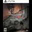 Hayarigami 1-2-3 Pack - Playstation 5 - Retrocharting