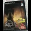 Hayarigami Revenge: Keishichou Kaii Jiken File - PlayStation 2 - Retrocharting