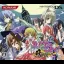 Hayate No Gotoku! Boku Ga Romiode Romio Ga Boku De [Collector's Edition] - Nintendo DS - Retrocharting