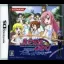 Hayate no Gotoku! Ojousama Produce Daisakusen Boku Iro ni Somare! Gakkou-Hen - Nintendo DS - Retrocharting
