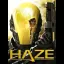 Haze - Playstation 3 - Retrocharting