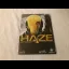Haze [Prima] - Strategy Guide - Retrocharting