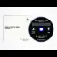 HDD Utility Disc [Version 1.10] - PlayStation 2 - Retrocharting