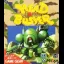 Head Buster - Sega Game Gear - Retrocharting