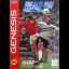 Head-On Soccer [Cardboard Box] - Sega Genesis - Retrocharting