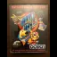 Head Over Heels - ZX Spectrum - Retrocharting