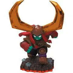 Background - Head Rush - Trap Team - Skylanders - Retrocharting