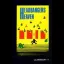 Headbangers Heaven - ZX Spectrum - Retrocharting