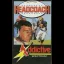 Headcoach - ZX Spectrum - Retrocharting