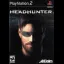 Headhunter - PlayStation 2 - Retrocharting