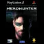 Headhunter - PlayStation - Retrocharting