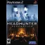 Headhunter Redemption - PlayStation 2 - Retrocharting