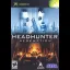 Headhunter Redemption - Xbox - Retrocharting