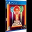 Headlander - Playstation 4 - Retrocharting