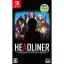 Headliner Novinews - Nintendo Switch - Retrocharting