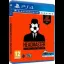 HeadMaster: Extra Time Edition - Playstation 4 - Retrocharting