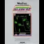 Heads-Up Action Soccer - Nintendo DS - Retrocharting