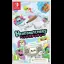 Headsnatchers [Code In Box] - Nintendo Switch - Retrocharting
