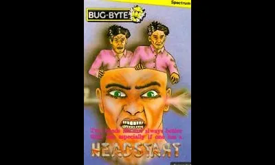 Headstart