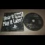 Hear It Now, Play It Later - PlayStation - Retrocharting