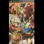 Heart no Kuni no Alice Anniversary Ver: Wonderful Wonder World - PSP - Retrocharting