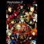 Heart no Kuni no Alice: Wonderful Wonder World - PlayStation 2 - Retrocharting