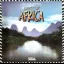Heart of Africa - Commodore 64 - Retrocharting