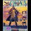 Heart of China - Amiga - Retrocharting