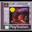 Heart of Darkness [Best of Infogrames Adventure] - PlayStation - Retrocharting