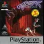 Heart of Darkness [Platinum] - PlayStation 2 - Retrocharting