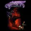 Heart of Darkness - PlayStation - Retrocharting