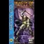 Heart of the Alien - Sega CD - Retrocharting