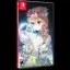 Heart Of The Woods - Nintendo Switch - Retrocharting