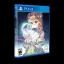 Heart Of The Woods - Playstation 4 - Retrocharting