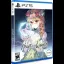 Heart of the Woods - Playstation 5 - Retrocharting