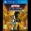 Heart & Slash - Playstation 4 - Retrocharting