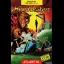 Heartbroken - ZX Spectrum - Retrocharting