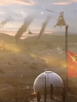 Background - Heartland - ZX Spectrum - Retrocharting