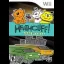 Heathcliff: The Fast and The Furriest - Wii - Retrocharting