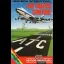 Heathrow International - ZX Spectrum - Retrocharting