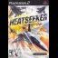Heatseeker - PlayStation 2 - Retrocharting