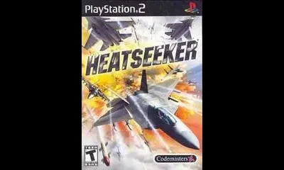 Heatseeker