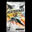 Heatseeker - PSP - Retrocharting