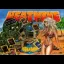Heatwave - ZX Spectrum - Retrocharting