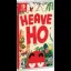 Heave Ho - Nintendo Switch - Retrocharting