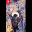 Heaven S Machine - Nintendo Switch - Retrocharting