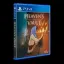 Heaven's Vault [Special Limited Edition] - Playstation 4 - Retrocharting